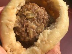 -老回回饺子馆(海洋馆店)