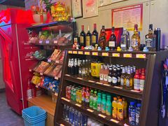 -唱吧麦颂KTV(西单华威潮铺街店)