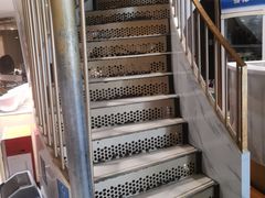 -海银海记潮汕牛肉火锅(新港中路海珠店)