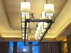 -河坝烧烤串城(金达莱店)