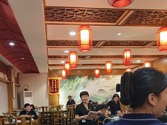 -杏花村水席楼·洛阳水席(老城十字街店)