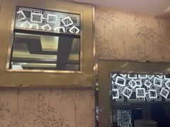 -堂会·KTV·自助餐·团建聚会(天河店)