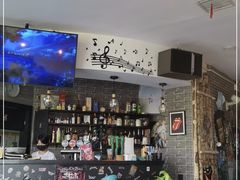 -My Way Town买味堂餐厅