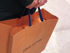 -LV路易威登(国际广场店)