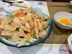 -宫谷创作料理(大拇指广场店)