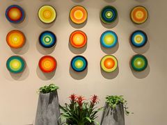 -梧桐人家中国太平国际健康颐养社区