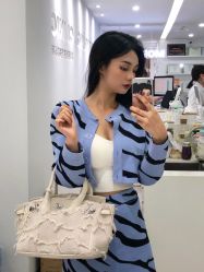 -慕颜医疗美容·皮肤微整 抗衰