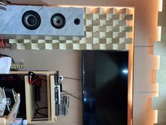 -神莺汽车音响改装连锁机构(深圳旗舰店)