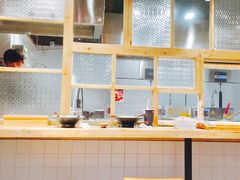 -厝内小眷村(天河南一路店)