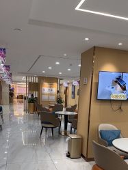 -南京康美美容医院·旗舰店
