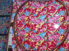 -高家小院铁锅炖大鹅(哈西高铁站店)