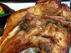 -肯德基(张家港杨舍店)