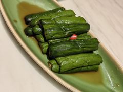 -陶陶居酒家(新天地店)