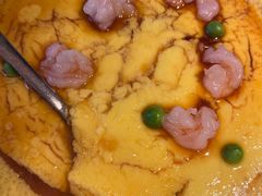 -湘阁里辣(南联锦泰城店)
