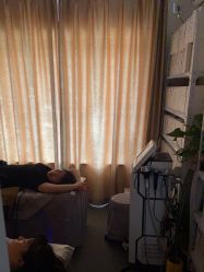 -瘦立方身材管理中心