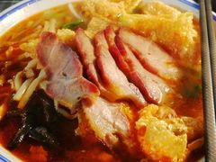 -八十八粉儿(尚都店)