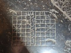-响堂山石窟-北响堂山石窟