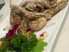 -海悦汇•闽菜•蒸汽海鲜(合景峰汇商务广场店)