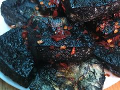 -五娭毑臭豆腐(黄兴南路店)