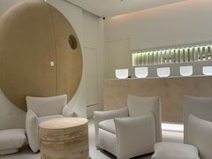 -左右Massage/Spa(长寿路店)