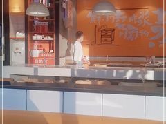 -红荔村肠粉(岗厦店)