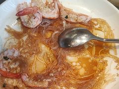 -徐记海鲜(开福寺|伍家岭店)