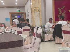 -迎宾楼(解放西街店)