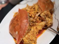 -常鲜楼常来尝鲜海胆馆(星海店)