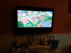 android_upload_pic-娜娜度假小旅馆