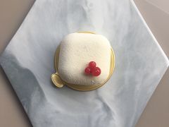 -CAFE'IN精品咖啡体验空间(小寨店)