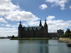 -丹麦国家博物馆