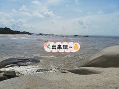 -三娘湾旅游风景区