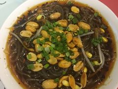 -一个叫川的地方(麒麟新天地店)