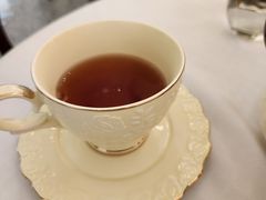 -鼎鼎西餐厅