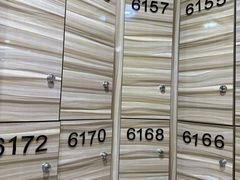 -绿岛汤泉韩式休闲会所