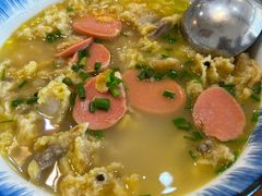-古蔺郑胖娃(泸州总店)