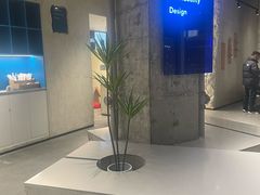 -喜茶(泰州泰兴吾悦广场店)