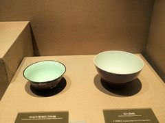 -嘉定博物馆