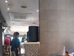 -小泉居(水坑尾店 )