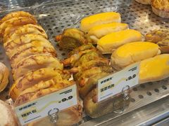 -手感麦夫(黄兴中路五一店)