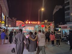 -沈阳站