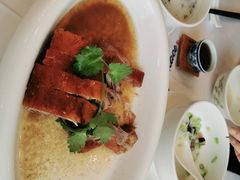-名苑皇宫酒家(来魅力壁画村店)