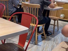 -云味馆·云南菜·云南米线(景田店)