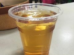 -丽丽三鲜螺蛳粉(田林路店)