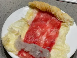 响**