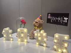 -月下料理(楷林IFC店)