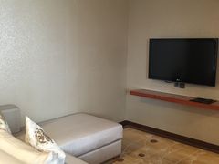 -成都天府丽都喜来登饭店