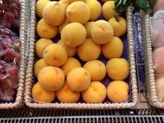 黄桃-GranVida生活超市(海信广场店)