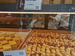 -汪保来(杭州解放路店)