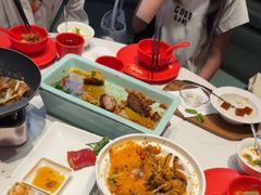 -避风塘(嘉兴八佰伴店)